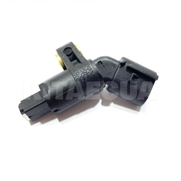 Датчик ABS передній лівий PRIME на Chery AMULET (A11-3550111)