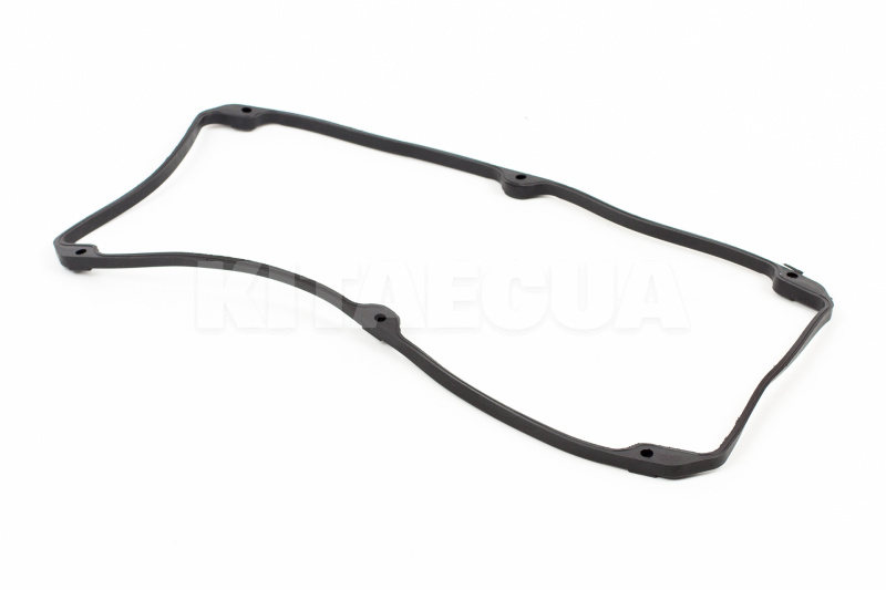 Прокладка кришки клапанів INA-FOR на Chery CROSSEASTAR (SMD310913)