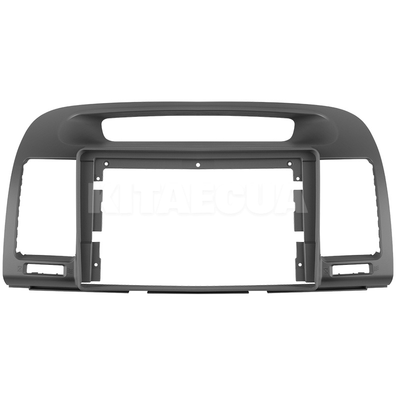 Штатная магнитола PRO 9464 4+64 Gb 9" Toyota Camry 5 XV 30 2001-2006 SIGMA4car (39936) - 2