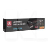 Домкрат механический 0.9т (85-385мм) Дорожня карта (DK52-09A)