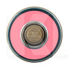 Краска розовая 400мл G 3010 Bazooka Joe MONTANA (284328)