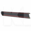 Накладка двери правая ОРИГИНАЛ на HONDA e:NP2 (72430-31Y-H01)