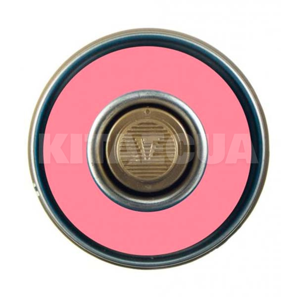 Краска розовая 400мл G 3010 Bazooka Joe MONTANA (284328) - 2