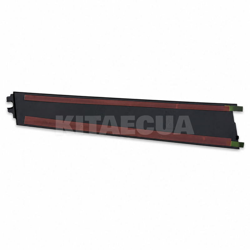 Накладка двери правая ОРИГИНАЛ на HONDA e:NP2 (72430-31Y-H01) - 3