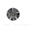 Диск колесный 6.5x16 5x114.3 для шины Replica (2001939234)