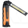 Фонарь светодиодный инспекционный аккумуляторный POCKET PRO400 Osram (OSR LEDIL409)