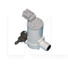 Насос бачка омывателя на TIGGO 2 (T21-5207023)