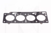 Прокладка ГБЦ (паронит) 1.5L INA-FOR на TIGGO 2 Pro (477F-1003080)