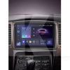 Штатна магнітола CC3 2k 4+32Gb 10" Toyota Land Cruiser LC 100-B 2002-2007 (B) Teyes (36629)