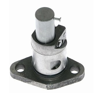 Натяжитель цепи ГРМ 7 SEVEN PARTS