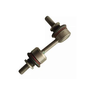 Стойка заднего стабилизатора ОРИГИНАЛ