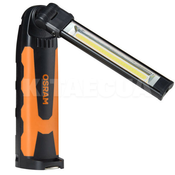 Фонарь светодиодный инспекционный аккумуляторный POCKET PRO400 Osram (OSR LEDIL409) - 5
