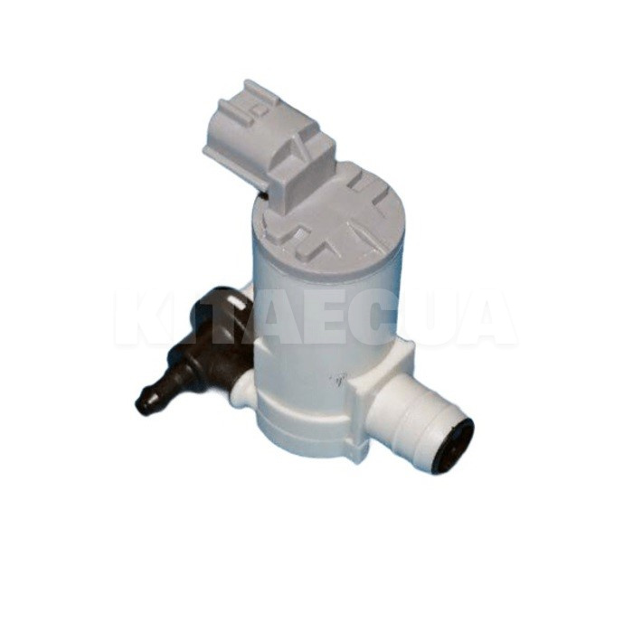 Насос бачка омывателя на TIGGO 2 (T21-5207023) - 2