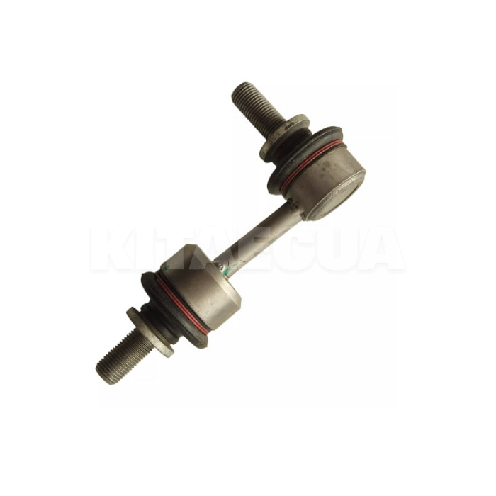 Стойка заднего стабилизатора ОРИГИНАЛ на BYD Yuan Plus (SC2E-2916020)