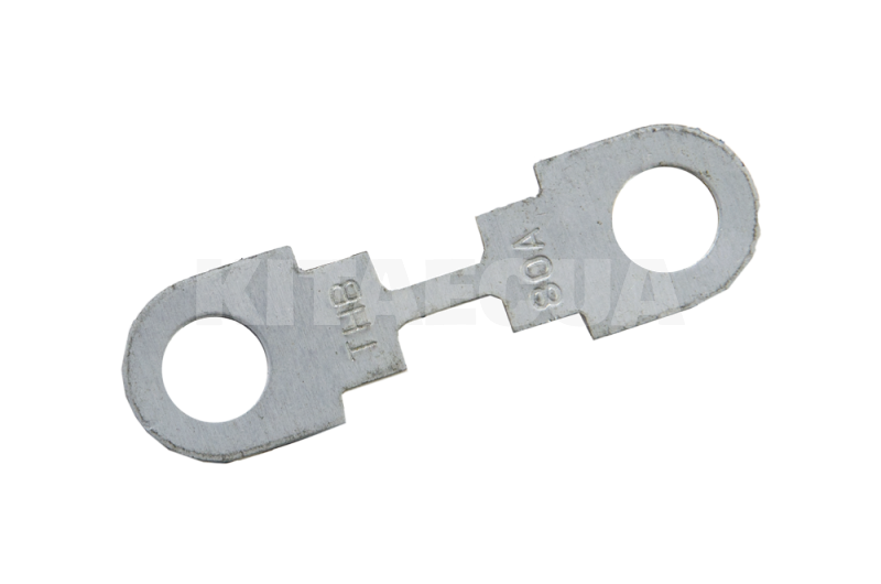 Предохранитель 80A ОРИГИНАЛ на TIGGO 1.6-1.8 (T11-3722052)