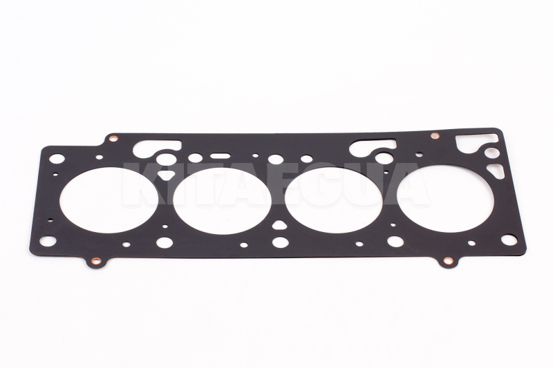 Прокладка ГБЦ (паронит) 1.5L INA-FOR на TIGGO 2 Pro (477F-1003080) - 2