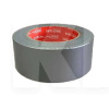 Клейкая армированная лента 5 м х 48 мм серая PROTAPE (TE-20151S-48-5P)