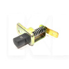 Концевик KLM Autoparts на Chery AMULET (A11-3751020)