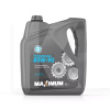 Масло трансмиссионное минеральное 5л 80W-90 Trans Max TAD17I GL-5 MAXIMUM (MAXIMUM Trans Max 85W90 GL-5_5л)