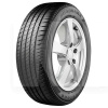 Шина летняя 255/45R20 105W XL Roadhawk Firestone (1000403469)