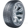 Шина зимняя 185/65R14 90Q XL NW312 Sunny (3143)