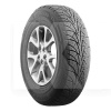 Шина зимняя 215/65 R16 98T SNOWGARD ROSAVA (ROS000154)