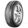 Шина зимова 235/45R18 98V XL FR Kristall Control HP2 FULDA (1000382334)