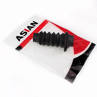 Гофра двери передней ASIAN