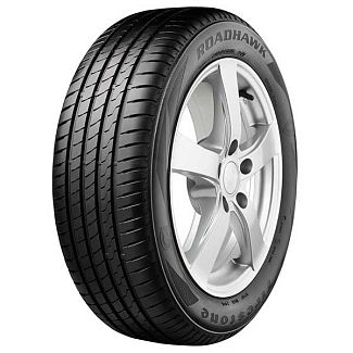 Шина літня 255/45R20 105W XL Roadhawk Firestone