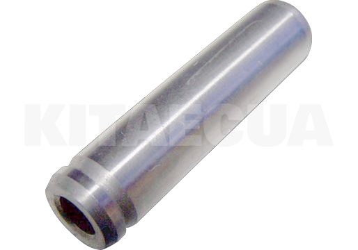 Напрямна клапана впускного AE на TIGGO 2.0-2.4 (MD364870)