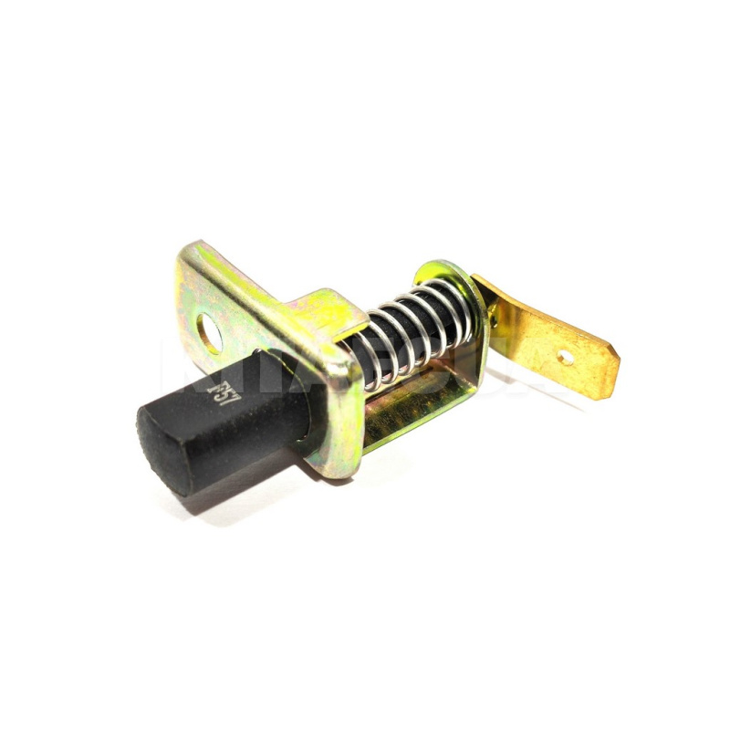 Концевик KLM Autoparts на Chery AMULET (A11-3751020) - 2