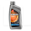 Масло трансмиссионное миниральное 1л 80W-90 GEAR OIL ENEOS (EU0070401N)