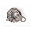 Ролик ремня ГРМ натяжной 7 SEVEN PARTS на Geely CK (E030200005)