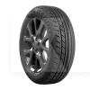 Шина летняя 205/60R16 92V ITEGRO ROSAVA (4823044903603)
