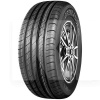 Шина летняя 215/50R17 95W XL L-ZEAL 56 Grenlander (1000393545)