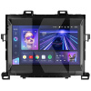 Штатна магнітола CC3 4+32 Gb 9" Toyota Alphard H20 2008-2014 Teyes (46888)