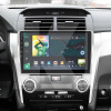 Штатна магнітола X10464 4+64 Gb 10 Toyota Camry 7 XV 50 2011-2014 (A) SIGMA4car (34247)