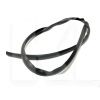 Уплотнитель лобового стекла верхний KLM Autoparts на Chery AMULET (A11-5206053)