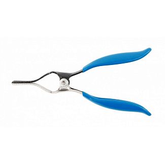 Знімач хомутів 200 мм HOGERT