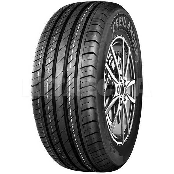 Шина летняя 215/50R17 95W XL L-ZEAL 56 Grenlander (1000393545)