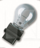 Лампа розжарювання 12V 27W Original Osram (OS 3156)