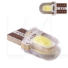 LED лампа для авто Т10 0.5W 6000К PULSO (LP-174623)