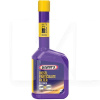 Присадка-очисник у дизпаливо DIESEL PARTICULATE FILTER CLEANER 325мл WYNN'S (W28263)