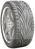 Шина летняя 195/55R15 85V PROXES T1R TOYO (TS00088)