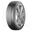 Шина зимова 255/50R19 107V XL FR MP 93 Nordicca Matador (1000381676)