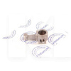Вилка КПП PREMIUM на Geely EMGRAND EC7 NEW (3170211001)