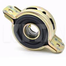 Підшипник підвісний на Great Wall HAVAL H3 (2241100-K00)