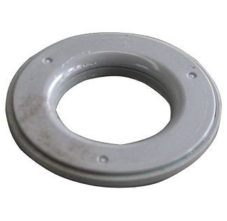 Підшипник опори амортизатора переднього MAGNUM