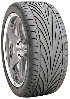 Шина летняя 195/55R15 85V PROXES T1R TOYO