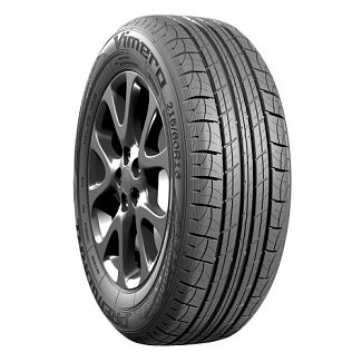 Шина всесезонна 195/50 R15 82H Vimero PREMIORRI
